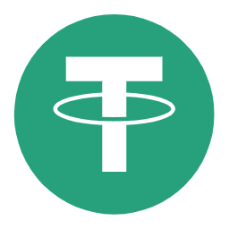 USDT-BEP20